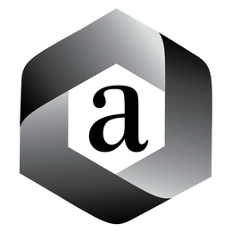 A trademark