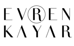 EVREN KAYAR trademark