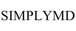SIMPLYMD trademark