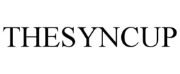 THESYNCUP trademark
