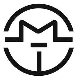 M I trademark