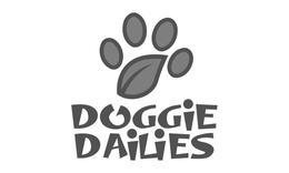DOGGIE DAILIES trademark