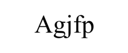 AGJFP trademark