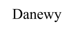 DANEWY trademark