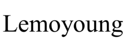 LEMOYOUNG trademark