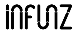 INFUNZ trademark