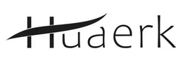 HUAERK trademark