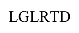 LGLRTD trademark