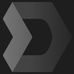 D trademark