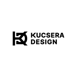 KD KUCSERA DESIGN trademark