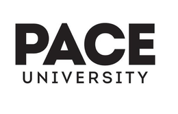 PACE UNIVERSITY trademark
