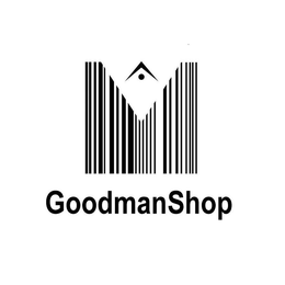 GOODMANSHOP trademark