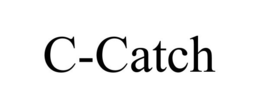 C-CATCH trademark