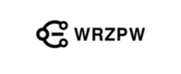WRZPW trademark