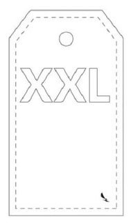 XXL trademark