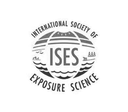 ISES INTERNATIONAL SOCIETY OF EXPOSURE SCIENCE trademark