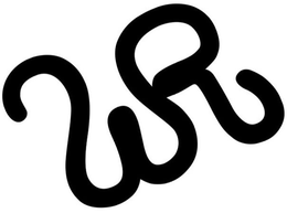 WR trademark