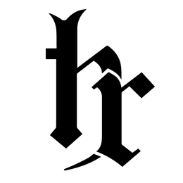 HR trademark