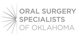 ORAL SURGERY SPECIALISTS OF OKLAHOMA trademark