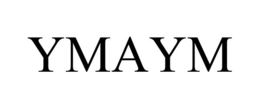 YMAYM trademark