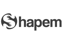SHAPEM trademark