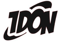 1DON trademark