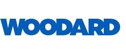 WOODARD trademark