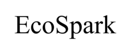 ECOSPARK trademark