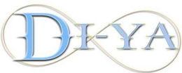 DI-YA trademark