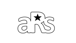 ARS trademark