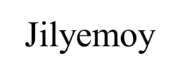 JILYEMOY trademark