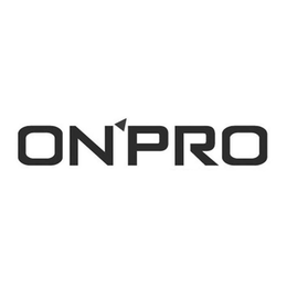 ONPRO trademark