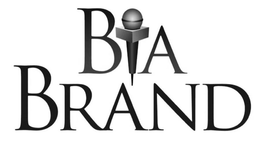 BIA BRAND trademark