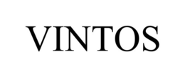 VINTOS trademark