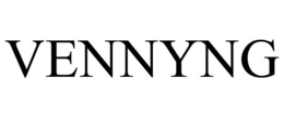VENNYNG trademark