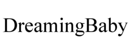 DREAMINGBABY trademark