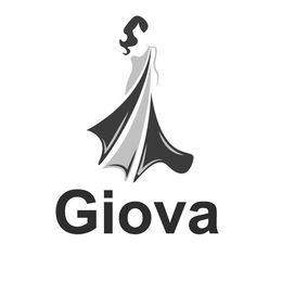 GIOVA trademark