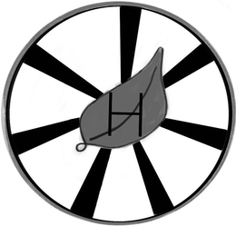 H trademark