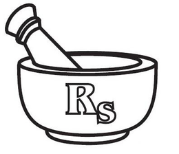 RS trademark