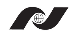 N trademark