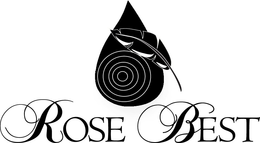 ROSE BEST trademark