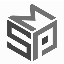 MSP trademark