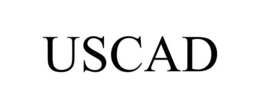 USCAD trademark
