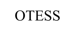 OTESS trademark