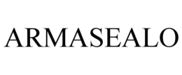 ARMASEALO trademark