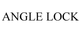 ANGLE LOCK trademark
