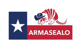 ARMASEALO trademark