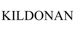 KILDONAN trademark