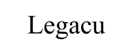 LEGACU trademark