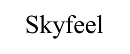 SKYFEEL trademark